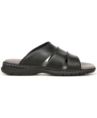 Men's Gordon Slide Sandals