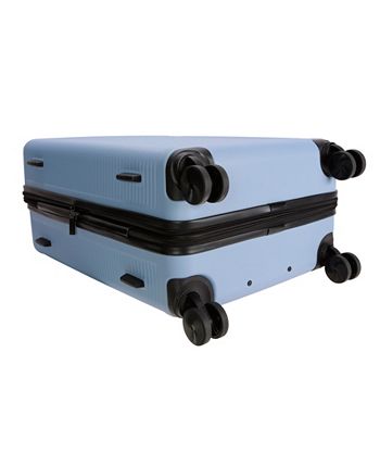 Sharper image jasper luggage hotsell