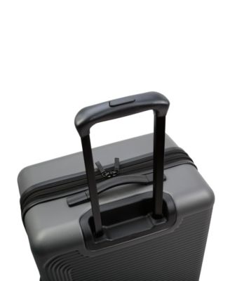 Journey Lite Medium Check-in Hardside Spinner