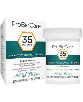 ProBioCare