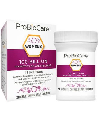 ProBioCare