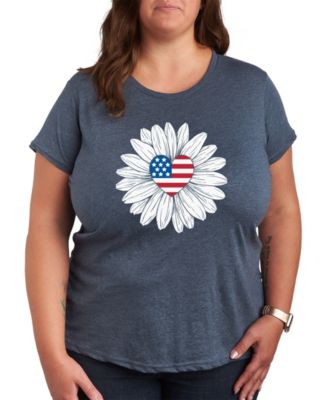 Hybrid Apparel