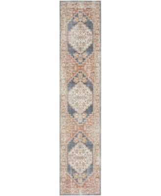 Nourison Home