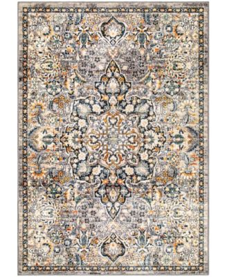 Orian Rugs