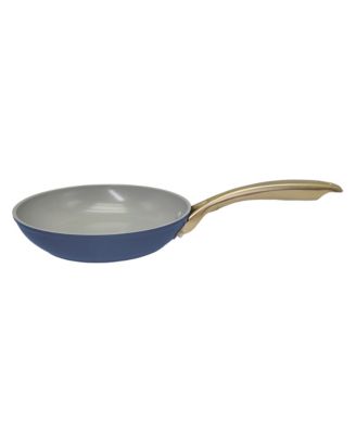 Get Good Value for Money with Wholesale Wooden Handle Cookware 