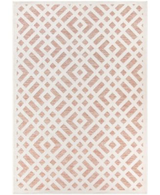Orian Rugs