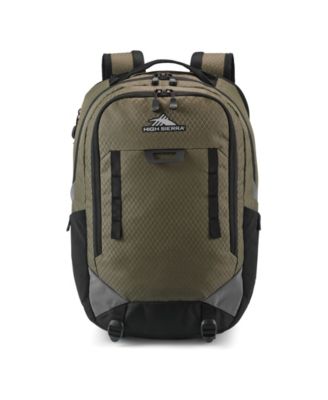 Backpack macys online