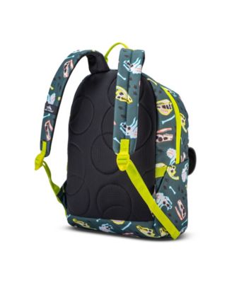 Chiqui Backpack