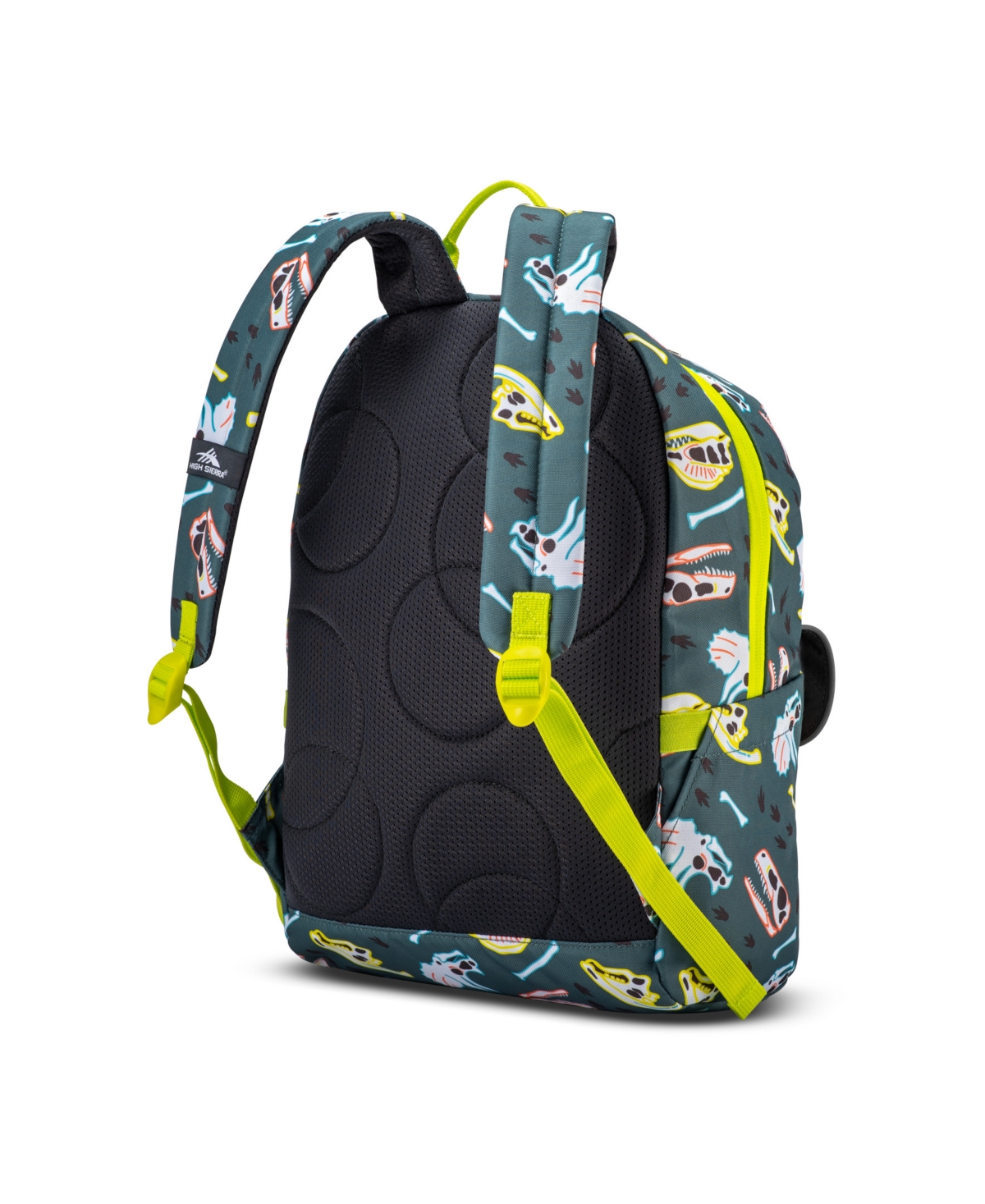 High Sierra Chiqui Backpack
