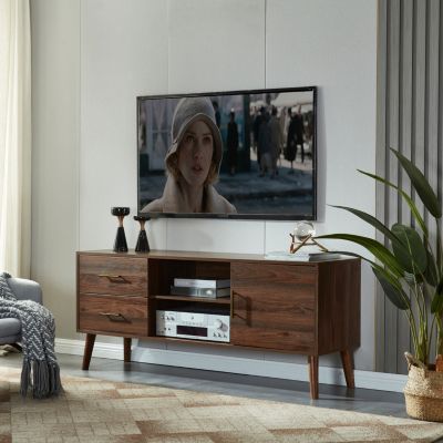 Streamdale Furniture