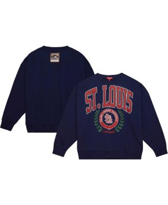 Mitchell & Ness