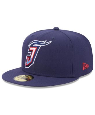 New Era