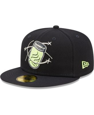 New Era