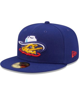 New Era