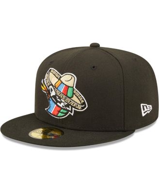 New Era