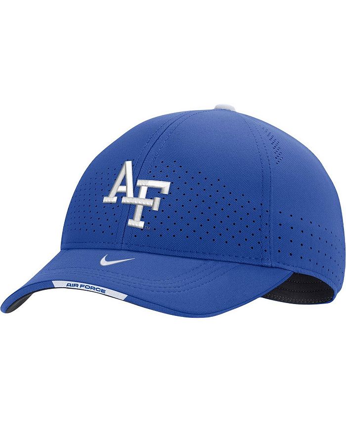 Nike air force 1 hat sale