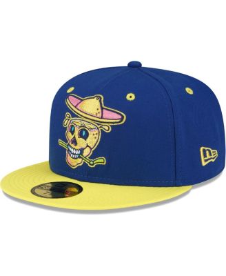 New Era