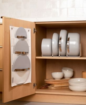 Non-Stick Ceramic 12 Piece Cookware Set