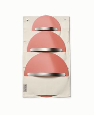 Non-Stick Ceramic 12 Piece Cookware Set