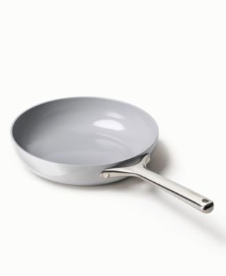 Non-Stick Ceramic 10.5" Fry Pan