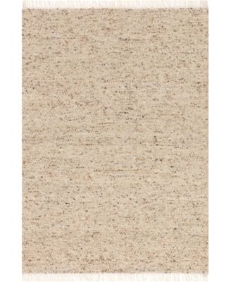 Magnolia Home by Joanna Gaines x Loloi