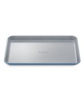 Non-Stick Ceramic Medium Baking Sheet