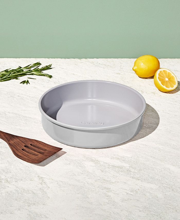 Caraway NonStick Circle Cake Pan Macy's
