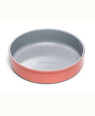 Non-Stick Circle Cake Pan