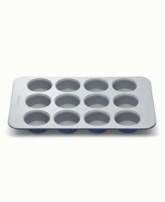 Ceramic Non-Stick Muffin Pan
