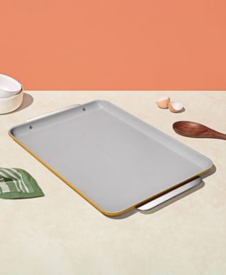 Non-Stick Ceramic Large Baking Sheet