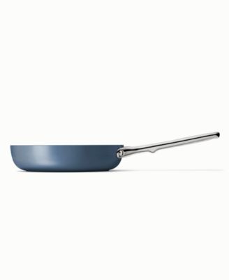 Non-Stick Ceramic 8" Fry Pan