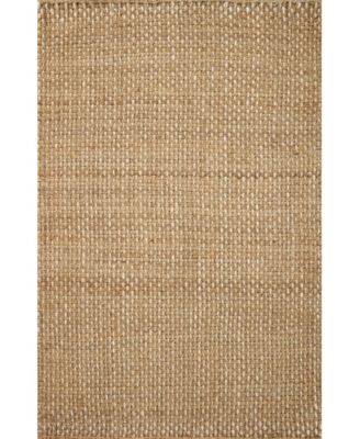 Magnolia Home by Joanna Gaines x Loloi