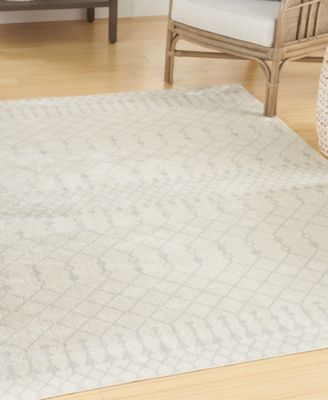 Astra Machine Washable ASW10 Area Rug