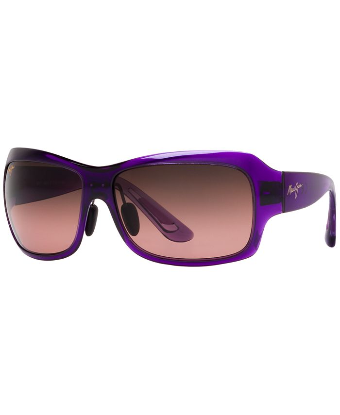 Maui jim sales seven pools