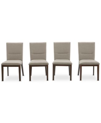 Furniture - X