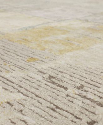 Memento Nostalgic Area Rug