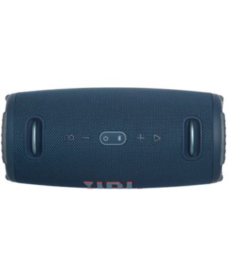 Xtreme 3 Portable Waterproof Speaker