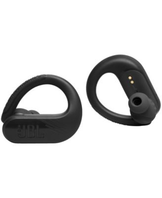 Endurance Peak 3 True Wireless Waterproof Sports In Ear Headphones