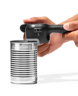 Good Grips Smooth Edge Can Opener