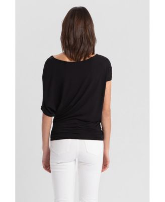 Women's Elena Top