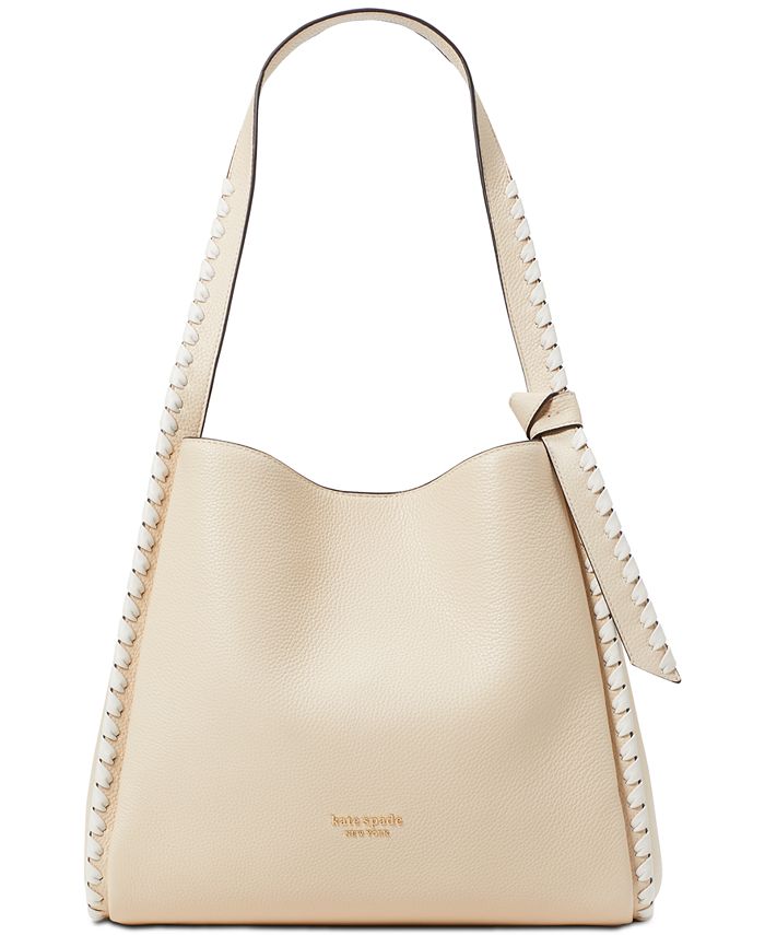 Kate Spade 'Knott' shoulder bag, Women's Bags