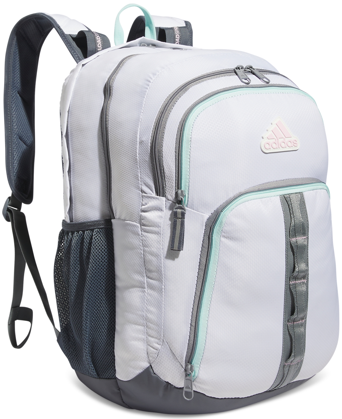 Lululemon City Adventurer Satin Backpack - Farfetch