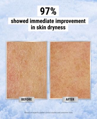 Ultra Facial Cream Refill Pouch, 5.07 oz.