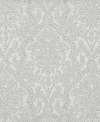 Brunello Window Panel Pair, 50" x 84"