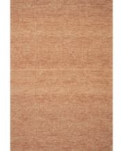 Magnolia Home Gloria Rug- Natural/Ivory 5' x 7'6