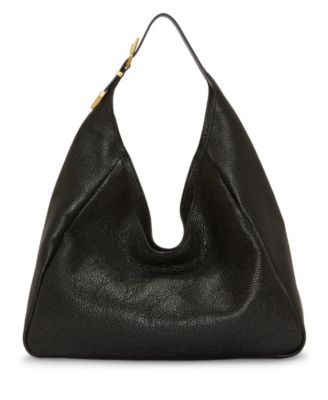 Vince Camuto Anais Shoulder newest Bag