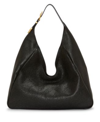 Vince camuto sale margi hobo