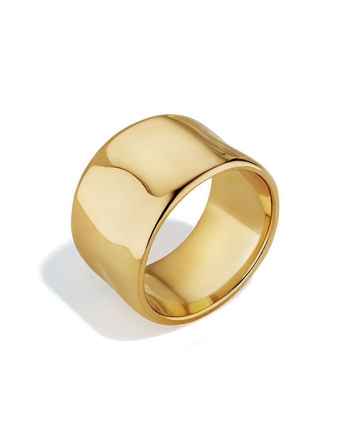 Soko rings on sale