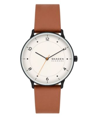 Skagen