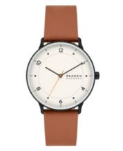 Skagen watch new arrivals near me